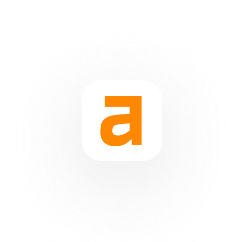 Ahrefs