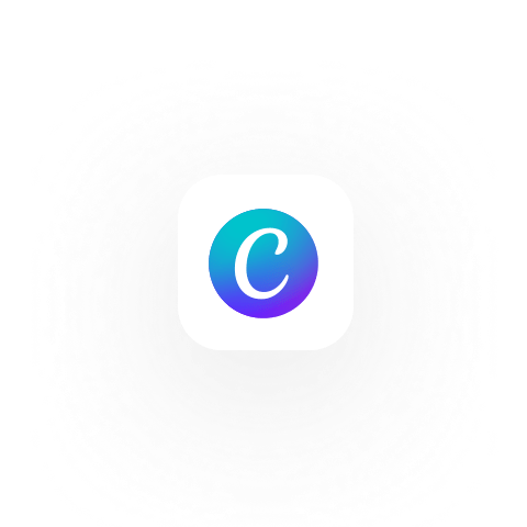 Canva