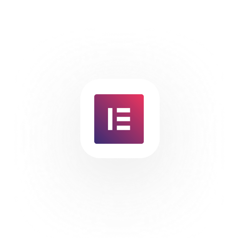 Elementor