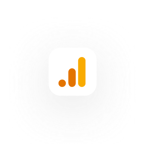 Google Analytics