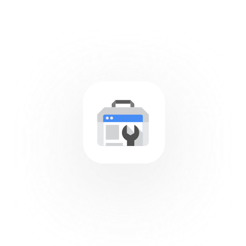 Google Search Console