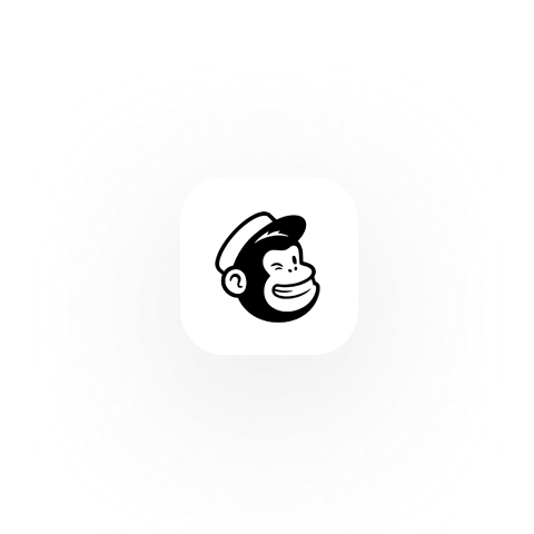 Mailchimp