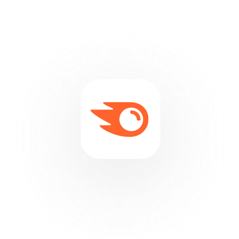 Semrush