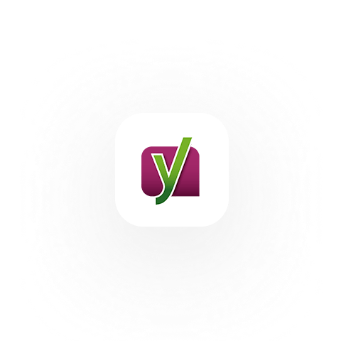 Yoast