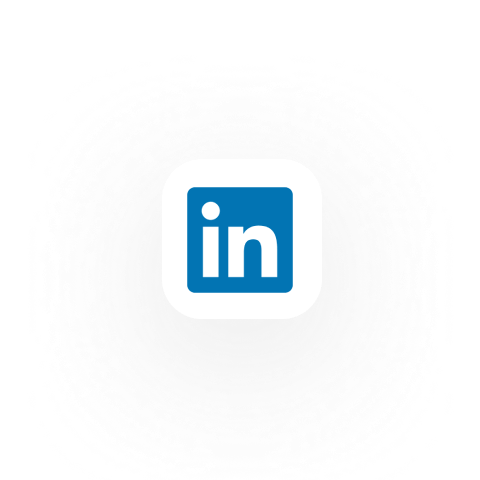 LinkedIn
