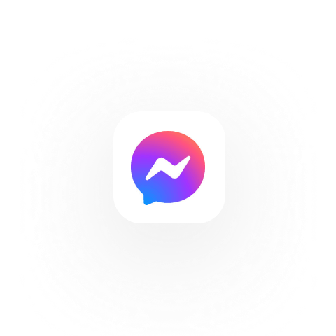 Messenger