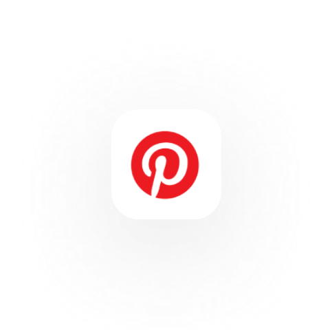 Pinterest